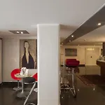 Uno Hotel Turim