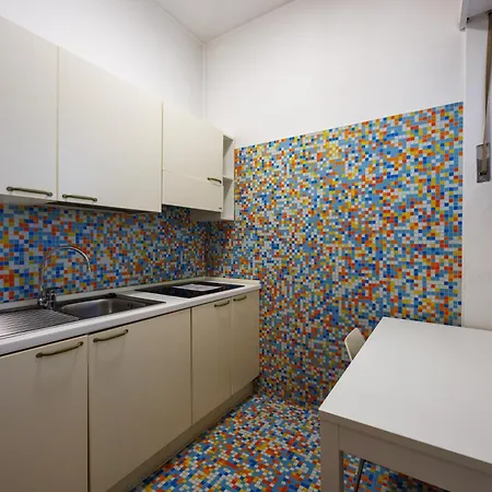 Ξενοδοχείο Uno