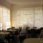 Otel Uno Torino
