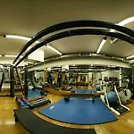 Uno Otel 3*