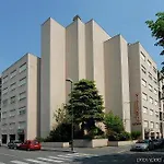 Uno 3* Torino