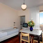 Hotel Uno Turín