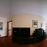Uno Hotel 3*
