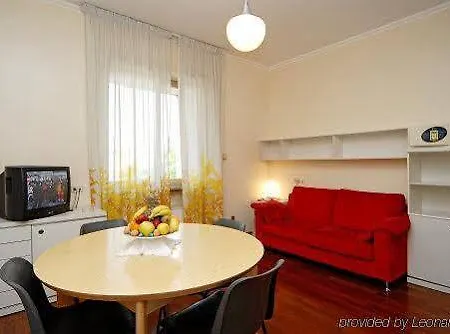 Hotel Uno Turin