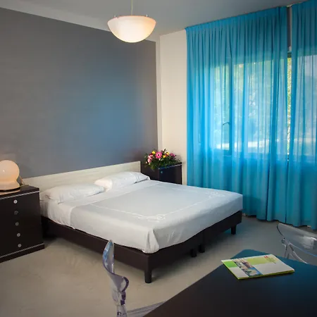 Hotel Uno Turín