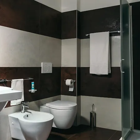 レジデンス ウノ