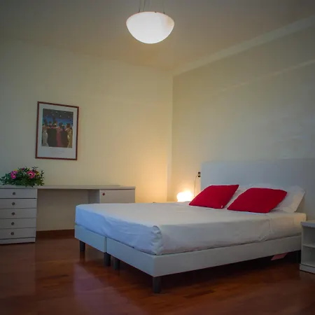 Hotel Uno