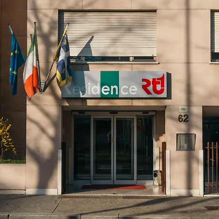 Hotel Uno