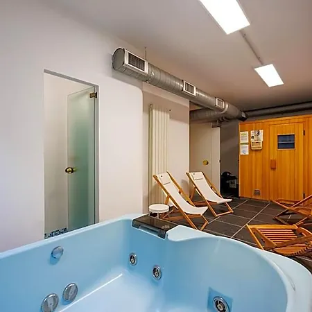 Hotel Uno
