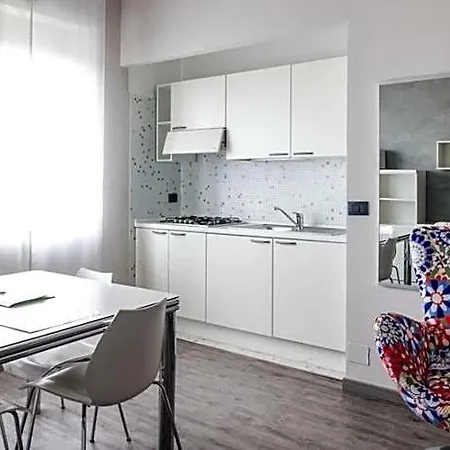 Hotel Uno 3*
