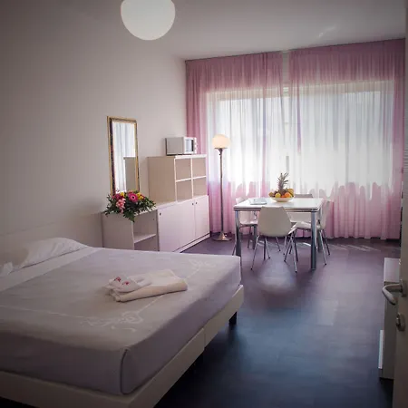 Hotel Uno Turyn