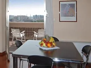 Uno Torino
