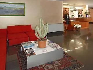 Hotel Uno