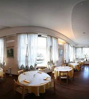 Hotel Uno Torino