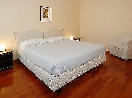 Uno Torino