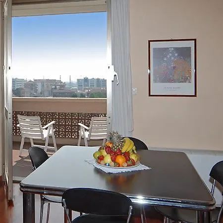 Hotel Uno
