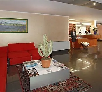 Hotel Uno