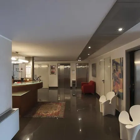 レジデンス ウノ