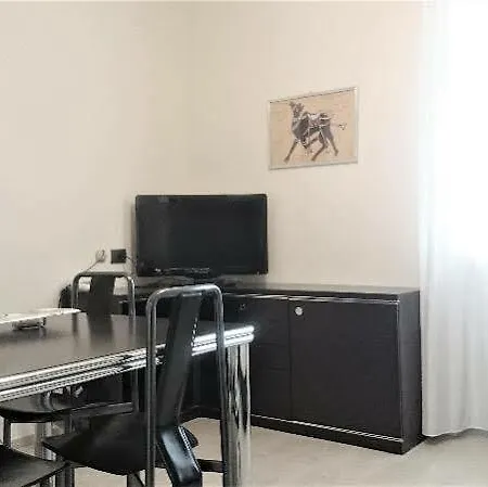 Uno