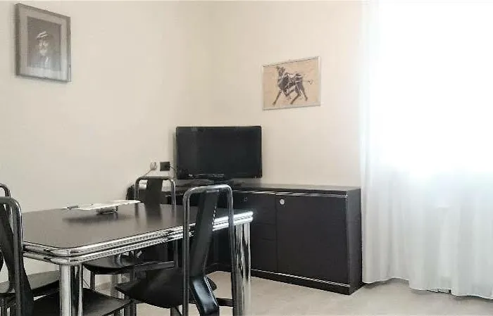 Uno
