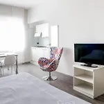 Uno 3* Turín