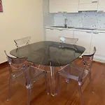 Uno 3* Turín