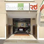 Uno Hotel 3*