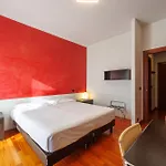 Uno Hotel Turyn
