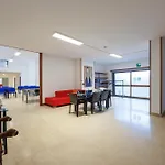 Uno Hotel