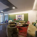 Uno 3*