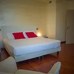 Hotel Uno Turín