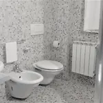 Hotel Uno