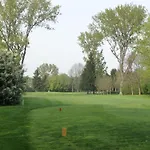 Uno Hotel 3*