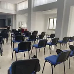 Uno Turín