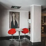 Uno Hotel Turyn