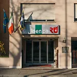 Hotel Uno