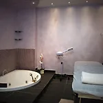 Uno Hotel Turyn
