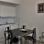 Hotel Uno 3*