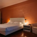 Uno Hotel Turyn