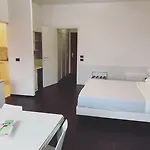 Uno