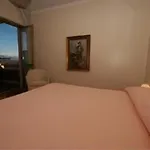 Hotel Uno Turín