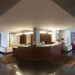 Hotel Uno Turín