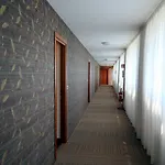 Uno Hotel