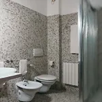 Uno Hotel