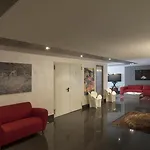 Uno