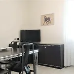 Uno