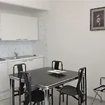 Hotel Uno