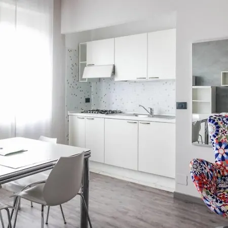 Uno Turin