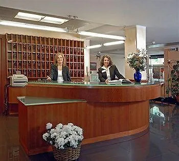 Uno 3* Turin