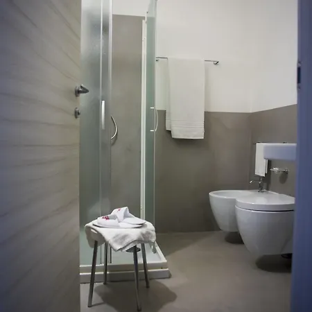 Hotel Uno
